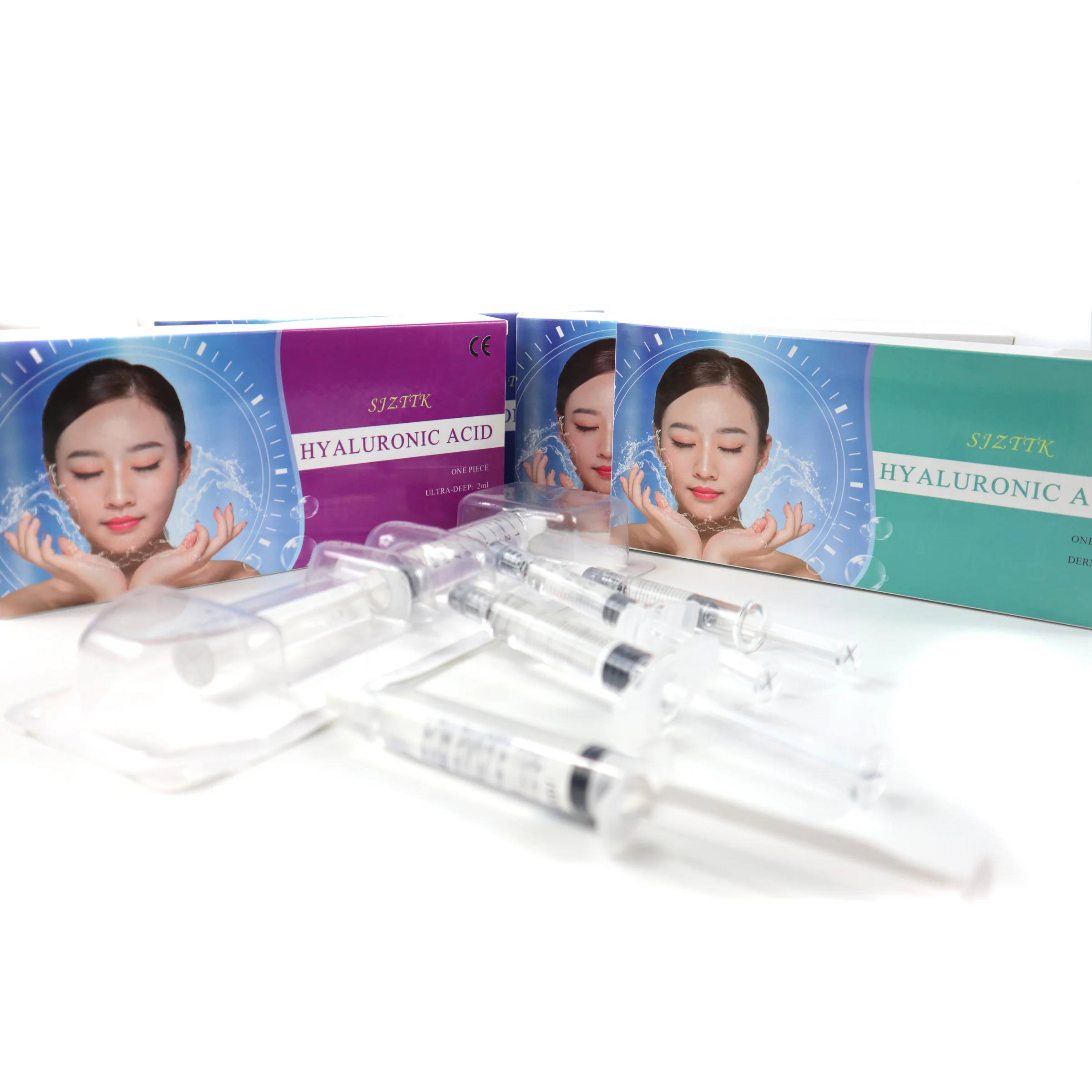 hyaluronic acid injection price/acid hyaluronic injection/cross linked hyaluronic acid injection
hyaluronic acid injection price/acid hyaluronic injection/cross linked hyaluronic acid injection