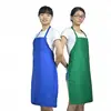 /product-detail/customized-apron-oil-proof-62374766635.html