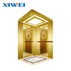small home residential elevator used price hotel elevator lifts price