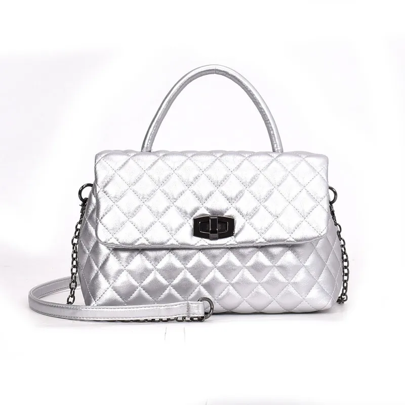 Messenger Bags High Quality Small Long Strap Lightweight Retro PU Leather Shoulder Bag for Women
Messenger Bags High Quality Small Long Strap Lightweight Retro PU Leather Shoulder Bag for Women