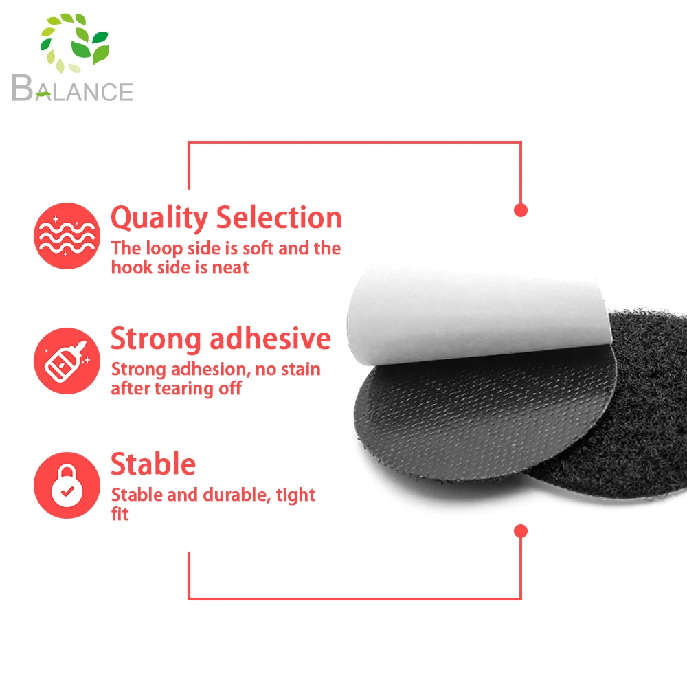 Carpet Gripper Pad