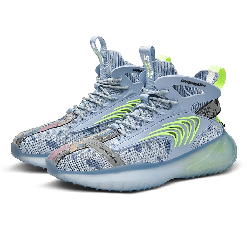 Newest Men Casual Shoes Walking Running Outdoors Flax Tennis MX Oat Jogger Trainers Ultras Massage Colorful Sneakers, Grey blue,white,black
Newest Men Casual Shoes Walking Running Outdoors Flax Tennis MX Oat Jogger Trainers Ultras Massage Colorful Sneakers, Grey blue,white,black