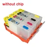 Ink Cartridge for HP 950 951 XL For hp Officejet Pro 8610 8620 8680 8615 8625 8600 8630 8100 8610 8660 printer cartridge 950