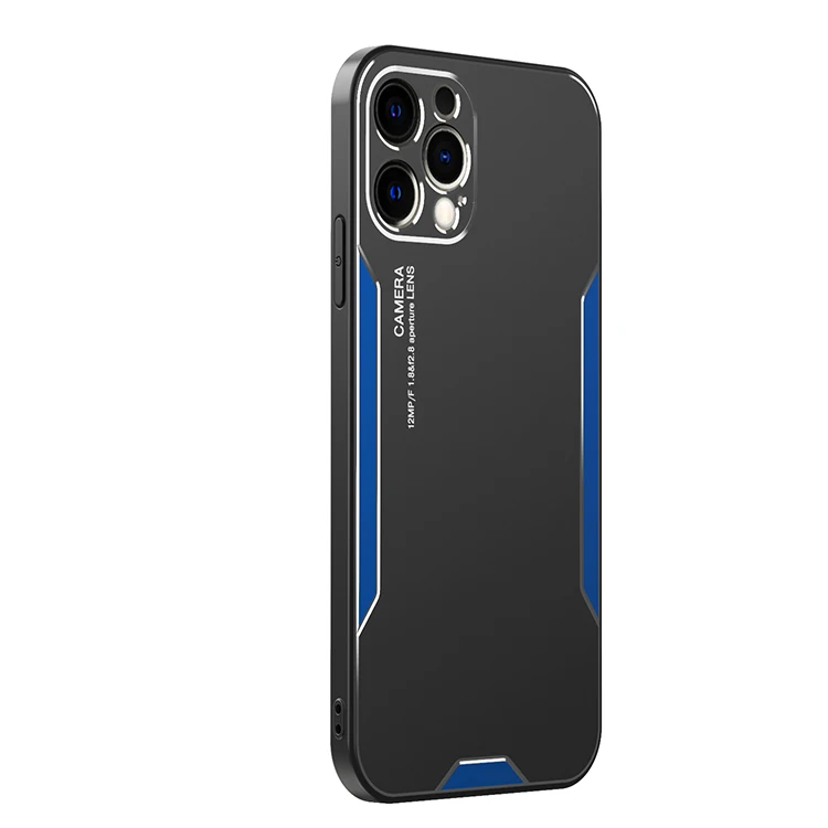 Fashion designer invention new cute strong blue phone case for iphone 12 pro, 4 colors
Fashion designer invention new cute strong blue phone case for iphone 12 pro, 4 colors