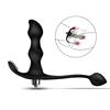 /product-detail/silicone-butt-pug-sex-toys-anal-vibrator-prostate-massage-vagina-plug-adult-sex-product-for-men-62323006052.html