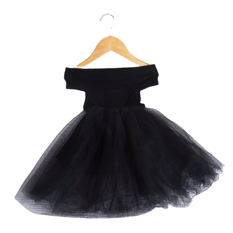2020 Ins New product children girls off shoulder bubble skirt lace princess dress for wholesale, As pic shows, we can according to your request also
2020 Ins New product children girls off shoulder bubble skirt lace princess dress for wholesale, As pic shows, we can according to your request also