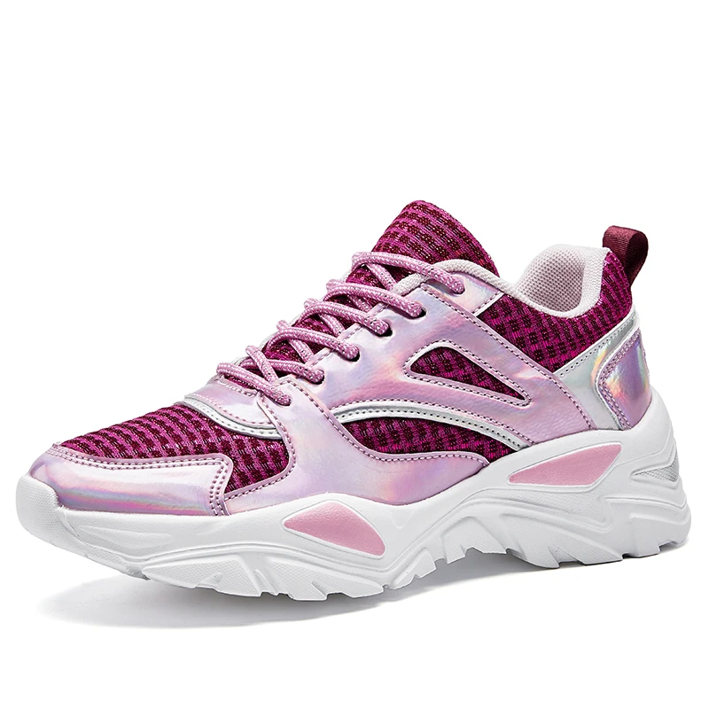 women casual shoes Tennis Ladies running shoes lightweight Women Sneakers outdoor ladies sports soft flexible casual shoes
women casual shoes Tennis Ladies running shoes lightweight Women Sneakers outdoor ladies sports soft flexible casual shoes