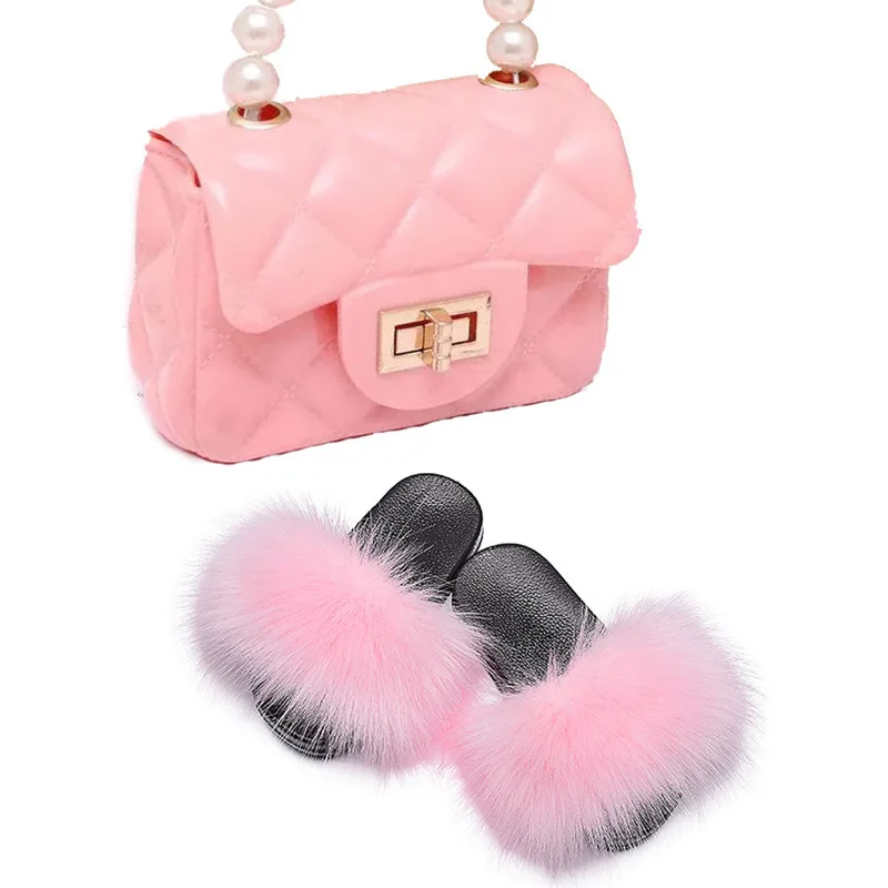 Newest Wholesale Flip Flops Bedroom Plush Womens Slippers With Favorable Discount, 39 colors
Newest Wholesale Flip Flops Bedroom Plush Womens Slippers With Favorable Discount, 39 colors