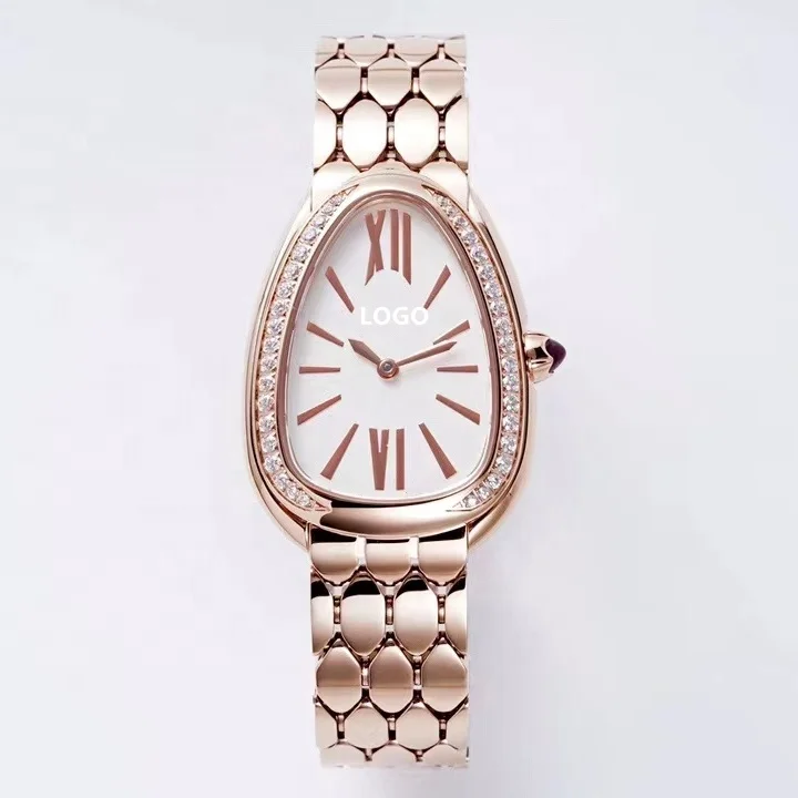 Luxury Watch BV Factory 33mm ETA Quartz Movement Waterproof Luminous BGL Ladies Watch Gift Selection
Luxury Watch BV Factory 33mm ETA Quartz Movement Waterproof Luminous BGL Ladies Watch Gift Selection