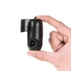 1080 Hd Mini Wifi Hidden Car Video Black Box Cameras Dash Cams for vehicles dash cam front without screen