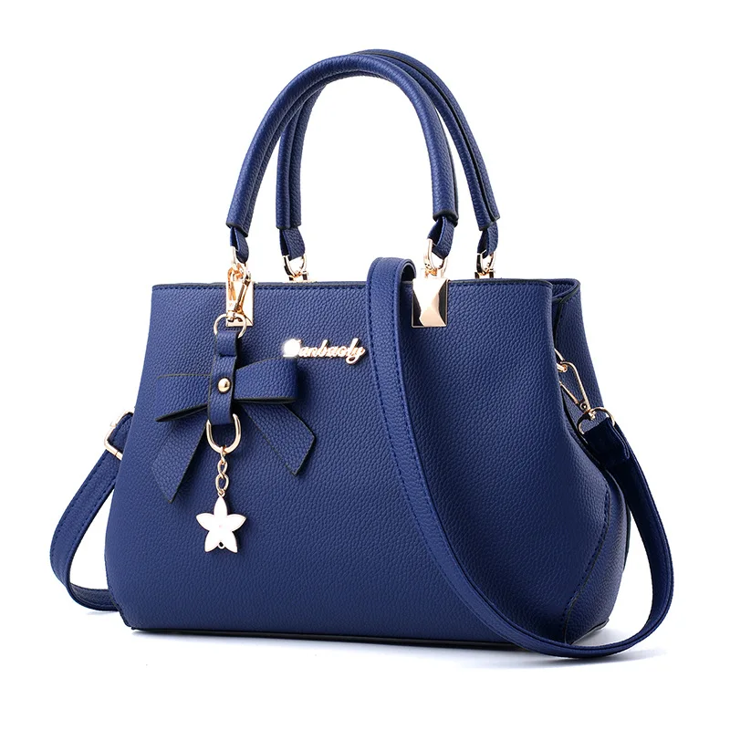 A Grade Quality Guaranteed Genuine Leather Messenger Bag For Woman Korean Style Messenger Bag set, 7 colors
A Grade Quality Guaranteed Genuine Leather Messenger Bag For Woman Korean Style Messenger Bag set, 7 colors