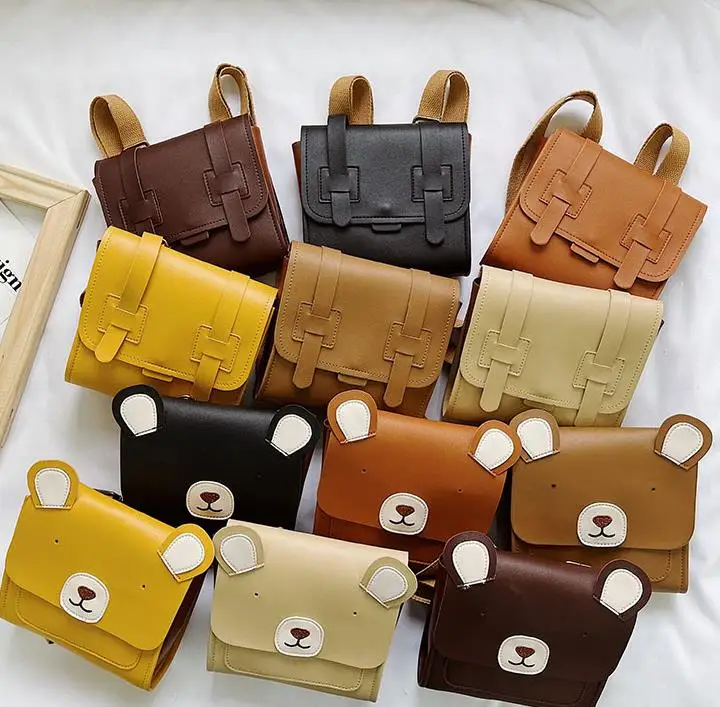2021 New Style Doughnut Schoolbag Kindergarten Children Eggshell Bag Boys and Girls Hard Case Backpack
2021 New Style Doughnut Schoolbag Kindergarten Children Eggshell Bag Boys and Girls Hard Case Backpack