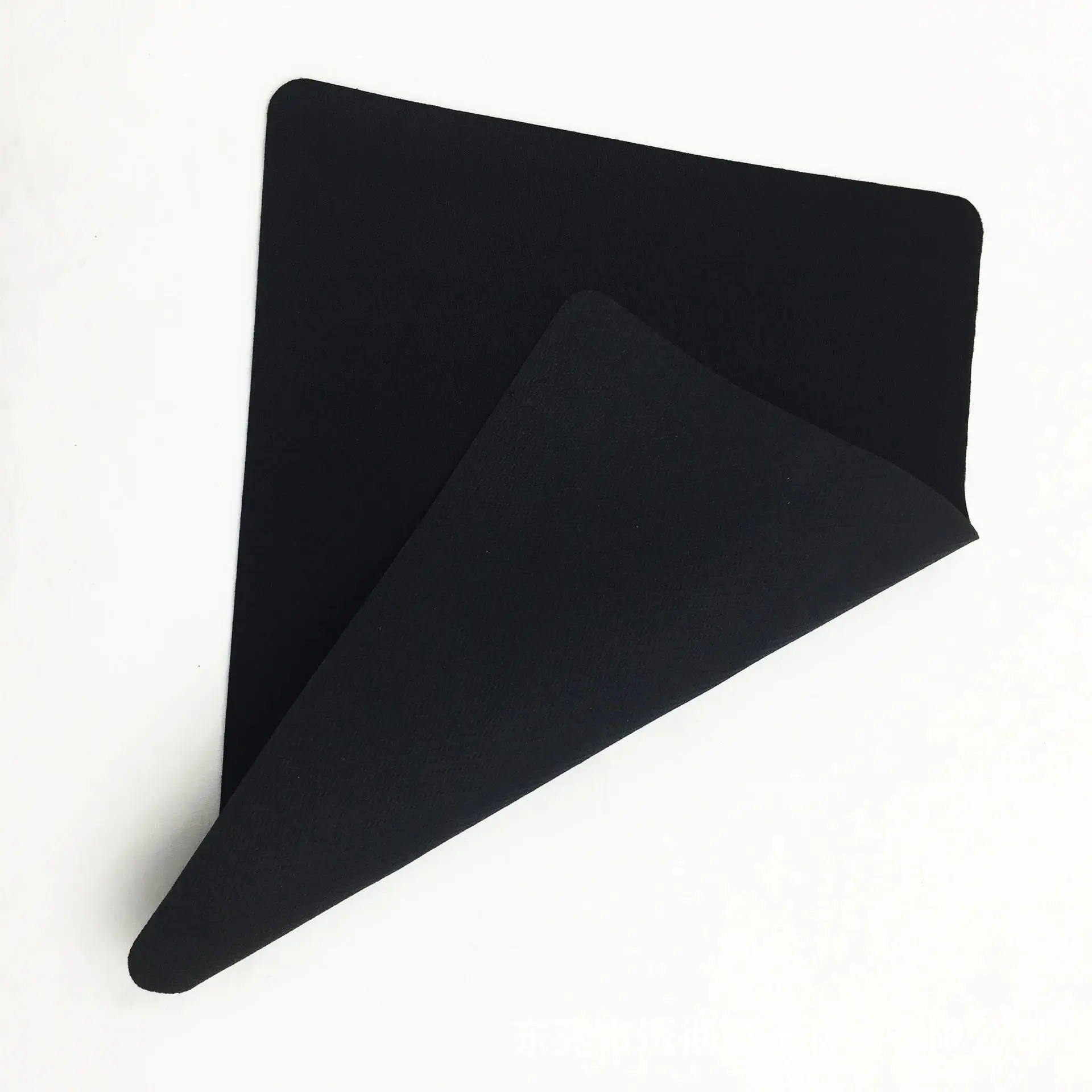 Custom Full Colour Design Print XL XXL Big Polyester Fabric Anti-Slip Rubber Neoprene Laptop Full Desk Game Gaming Mouse Pad Ma, Customized color
Custom Full Colour Design Print XL XXL Big Polyester Fabric Anti-Slip Rubber Neoprene Laptop Full Desk Game Gaming Mouse Pad Ma, Customized color