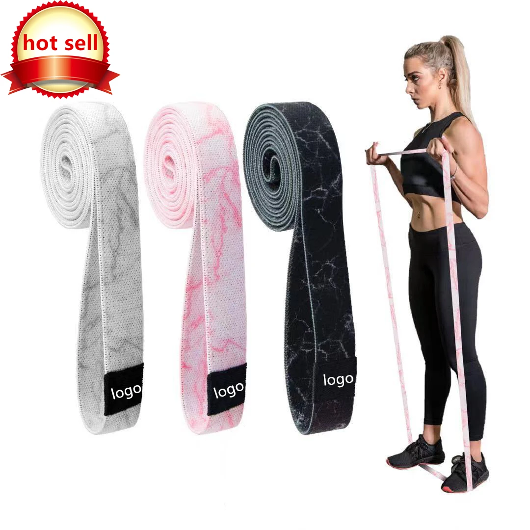 Hot Selling Cheetah and Marble Printing Hip Resistance Band Workout Fitness Booty Band
Hot Selling Cheetah and Marble Printing Hip Resistance Band Workout Fitness Booty Band