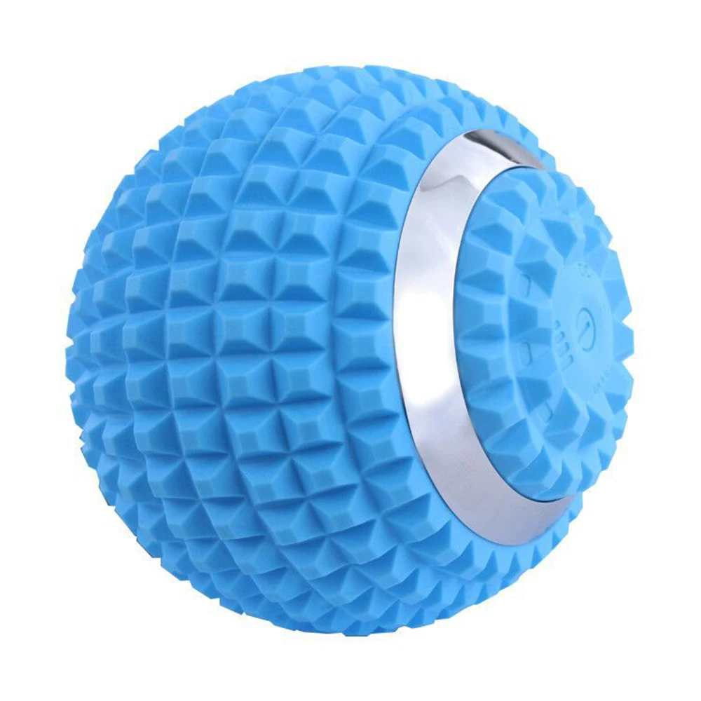 FunFishing Wholesale Custom Logo Eco-friendly Colorful Solid Durable Massage Ball, Seven colors
FunFishing Wholesale Custom Logo Eco-friendly Colorful Solid Durable Massage Ball, Seven colors