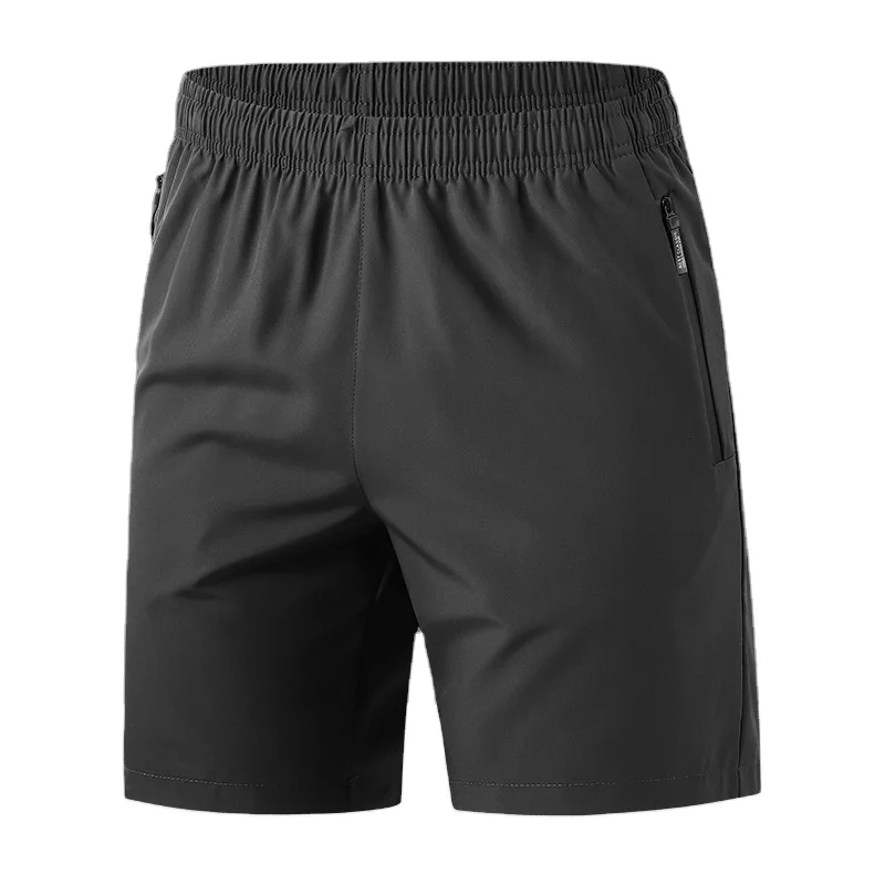 2021 Summer Breathable Mens Quick Dry Shorts Private Label Fitness Plus Size Shorts For Men, Custom color
2021 Summer Breathable Mens Quick Dry Shorts Private Label Fitness Plus Size Shorts For Men, Custom color