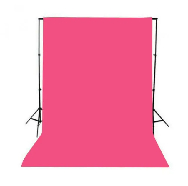 Hot Sell Solid Color White Backdrop Photography, Multiple patterns,support customization
Hot Sell Solid Color White Backdrop Photography, Multiple patterns,support customization
