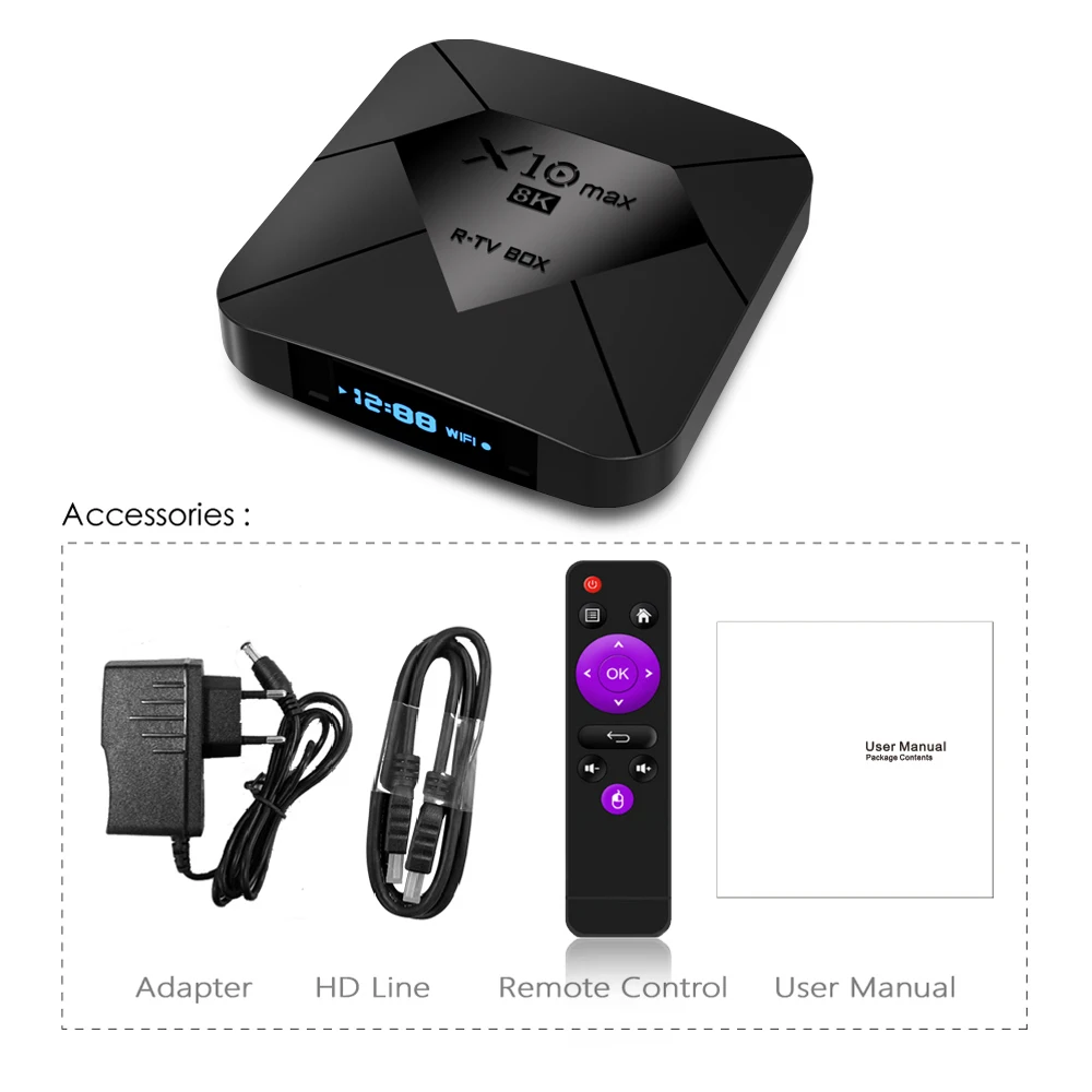 android tv box 9.0 4gb 64gb 8k iptv setup s905x3 android 10 smart 4k android Set+Top+Box tv box
android tv box 9.0 4gb 64gb 8k iptv setup s905x3 android 10 smart 4k android Set+Top+Box tv box
