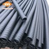 /product-detail/post-tensioning-corrugated-pc-strand-grouting-round-hdpe-pipe-62294882830.html