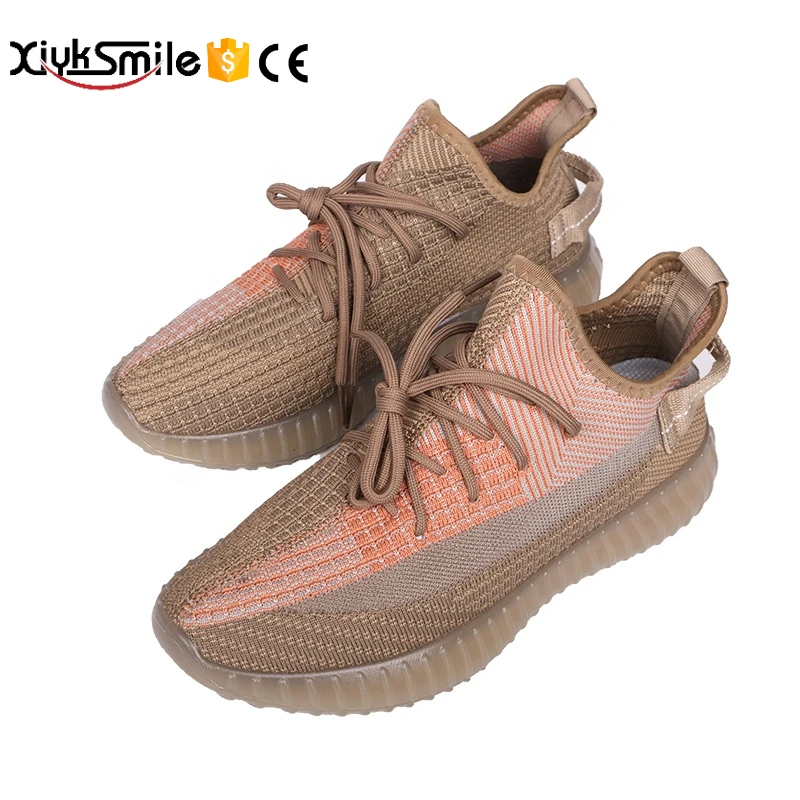 2022 New Color Dirty Orange Mesh Basketball Shoes Breathable Lightweight Air Cushion Sneakers
2022 New Color Dirty Orange Mesh Basketball Shoes Breathable Lightweight Air Cushion Sneakers