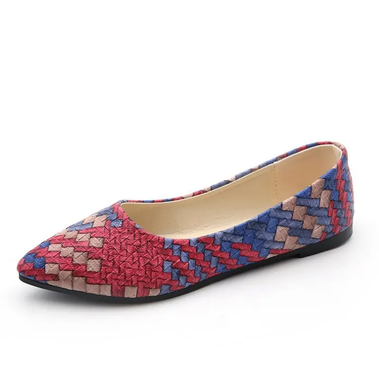 Chanclas Para Mujer Pumps Fashion Elegant Dress Style 2021 Ladies Flat Shoes for Women, Red, beige, green
Chanclas Para Mujer Pumps Fashion Elegant Dress Style 2021 Ladies Flat Shoes for Women, Red, beige, green
