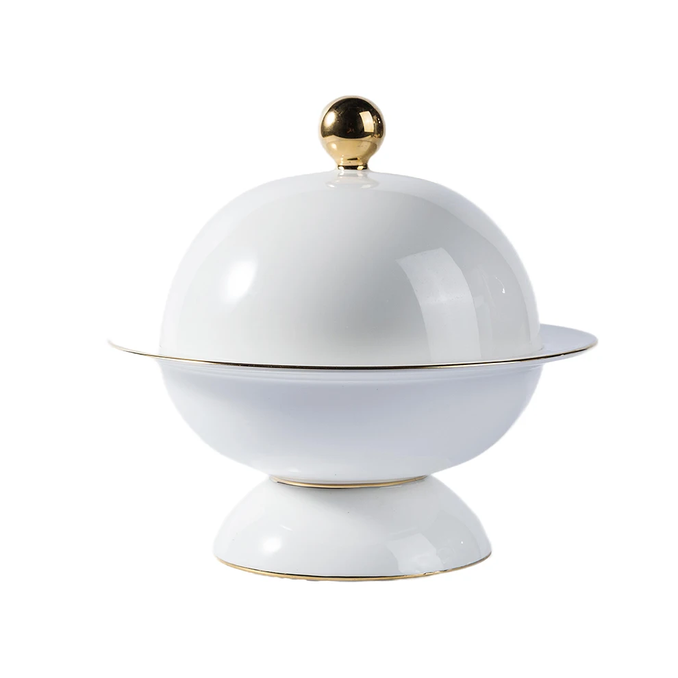 Star class YAYU european style deep round white ceramic soup bowl set for french restaurant fine bone china shark fin soup cup
Star class YAYU european style deep round white ceramic soup bowl set for french restaurant fine bone china shark fin soup cup