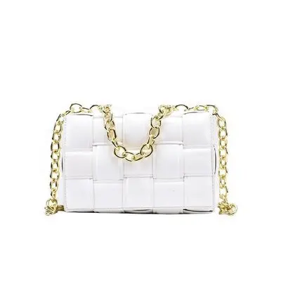 New Arrivals 2022 Hot Sale Handbags Fashion Chain Handbags Single Shoulder Handbags For Women Luxury, Picture
New Arrivals 2022 Hot Sale Handbags Fashion Chain Handbags Single Shoulder Handbags For Women Luxury, Picture