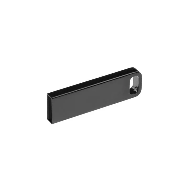 Fashion Colorful plastic swivel usb flash drive custom logo Thin USB Drive USB Flashdrive 16GB 32GB 64GB for smart device
Fashion Colorful plastic swivel usb flash drive custom logo Thin USB Drive USB Flashdrive 16GB 32GB 64GB for smart device