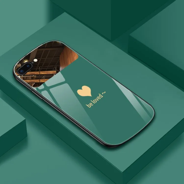 Luxury View Mirror PU Leather Slim Flip Stand Smart Cover Case for iPhone 11 Pro Max 2019, Muti
Luxury View Mirror PU Leather Slim Flip Stand Smart Cover Case for iPhone 11 Pro Max 2019, Muti
