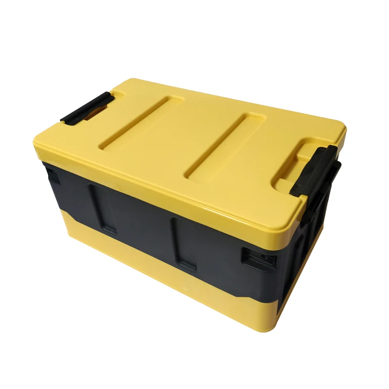 Cheap wholesale household foldable plastic storage box, Black , green , beige , blue
Cheap wholesale household foldable plastic storage box, Black , green , beige , blue