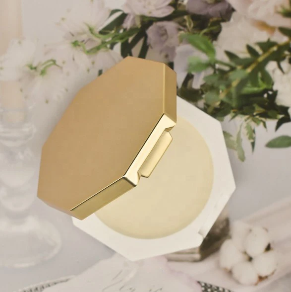 Waterproof Natural Wild Eyebrow Styling Glue Long Lasting Brow Soap Brow Freeze Styling Wax Private Label
Waterproof Natural Wild Eyebrow Styling Glue Long Lasting Brow Soap Brow Freeze Styling Wax Private Label