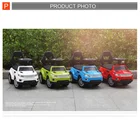 Cheap Cars Car For Car Car For Kids Electric Battery Operated 6V Cheap Ride Cars Electric Ride On Car For Kids To Drive