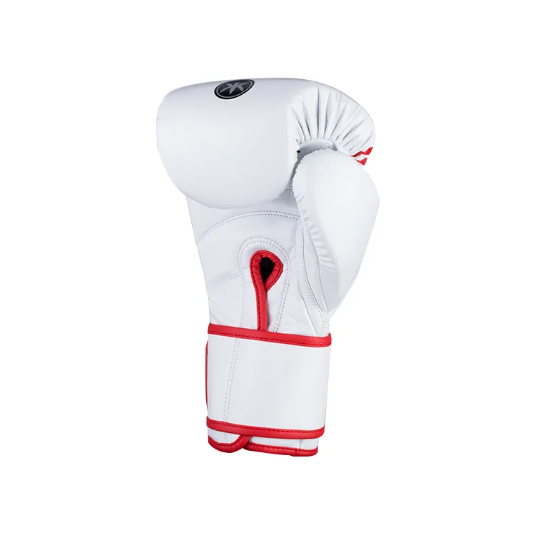 Best Manufacturer Custom Flag Style Adults Training Boxing Gloves For Sale, White or customized
Best Manufacturer Custom Flag Style Adults Training Boxing Gloves For Sale, White or customized