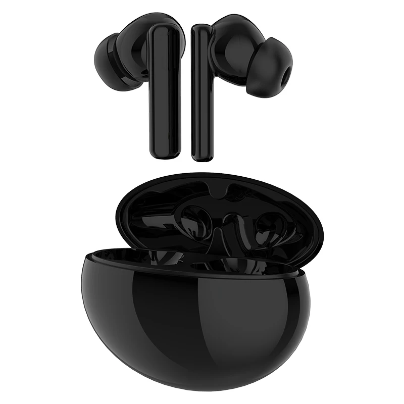 In Ear Wireless Headset Packaging for Wireless Computer with Mic Card Bluetooth Helmet Headphone WIFI F9 Earphone
In Ear Wireless Headset Packaging for Wireless Computer with Mic Card Bluetooth Helmet Headphone WIFI F9 Earphone