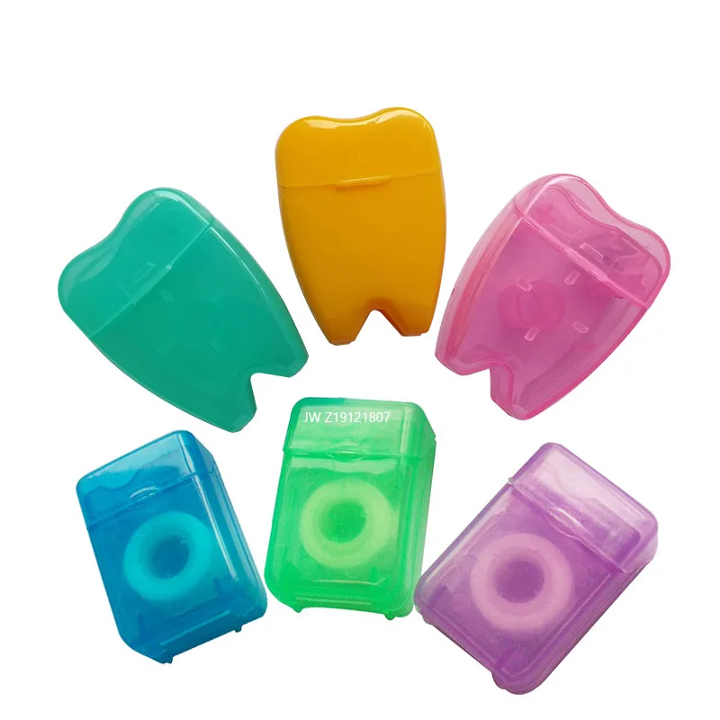 OEM Ultraclean Dental Floss, Gentle Gum Care Interdental for Sensitive Gums, Oral Care
OEM Ultraclean Dental Floss, Gentle Gum Care Interdental for Sensitive Gums, Oral Care