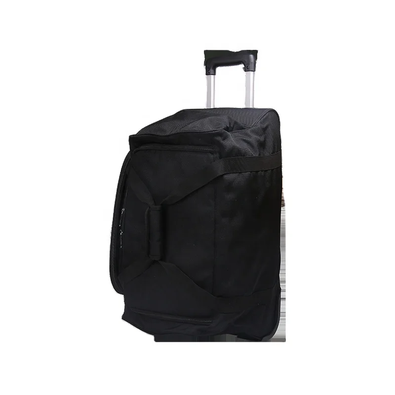 Men's and women's travel large-capacity carry-on luggage checked bags light fashion pull rod cases
Men's and women's travel large-capacity carry-on luggage checked bags light fashion pull rod cases