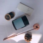 all natural large luxury scented candles