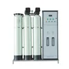 /product-detail/500l-h-ro-edi-industrial-dialysis-reverse-osmosis-water-treatment-ro-system-unit-62317174214.html