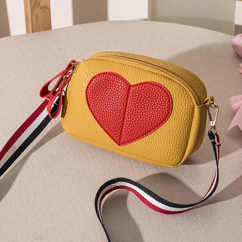 Wholesale bags women handbags ladies purse mini bags women handbags ladies women hand bags purses
Wholesale bags women handbags ladies purse mini bags women handbags ladies women hand bags purses