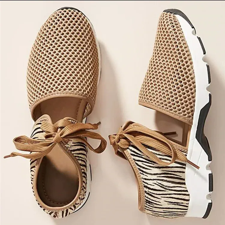Latest design customized logo ladies flat animal women causal sneakers shoes, Black,brown
Latest design customized logo ladies flat animal women causal sneakers shoes, Black,brown
