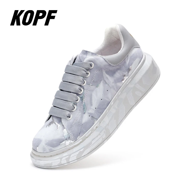 Original Factory Casual Female Sneakers Stylish Skateboarding Skate Shoes, Pink
Original Factory Casual Female Sneakers Stylish Skateboarding Skate Shoes, Pink
