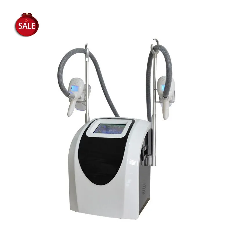 Professional portable TMlipo cryotherapy lose weight machine anti cellulite body shaping equipment TM-908C
Professional portable TMlipo cryotherapy lose weight machine anti cellulite body shaping equipment TM-908C
