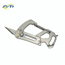 mini lightermetal lightercigar lighter