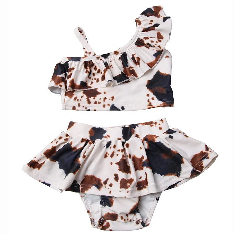 2021 Children's Swimwear Two Piece Swimsuit For Girls Summer Bikini Sets Kids Swimsuit Lovely Swimwear, Picture
2021 Children's Swimwear Two Piece Swimsuit For Girls Summer Bikini Sets Kids Swimsuit Lovely Swimwear, Picture