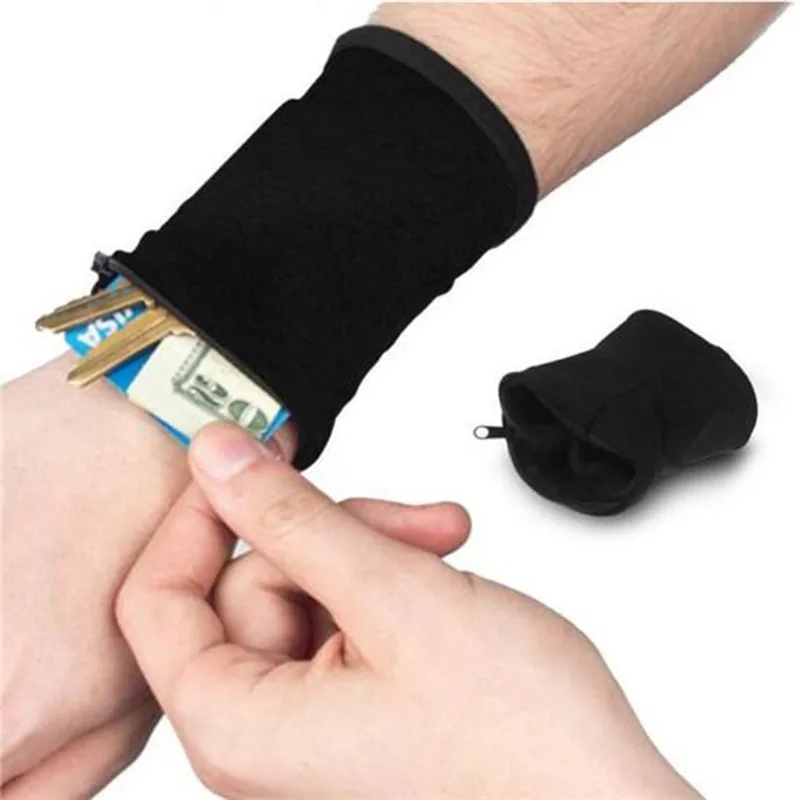 Multifunctional Outdoor Running Bags Cycling Band Wallet Safe Storage Wallets Zipper Wrist Ankle Wrap Sport Strap#267778, Red,blue,black,beige
Multifunctional Outdoor Running Bags Cycling Band Wallet Safe Storage Wallets Zipper Wrist Ankle Wrap Sport Strap#267778, Red,blue,black,beige