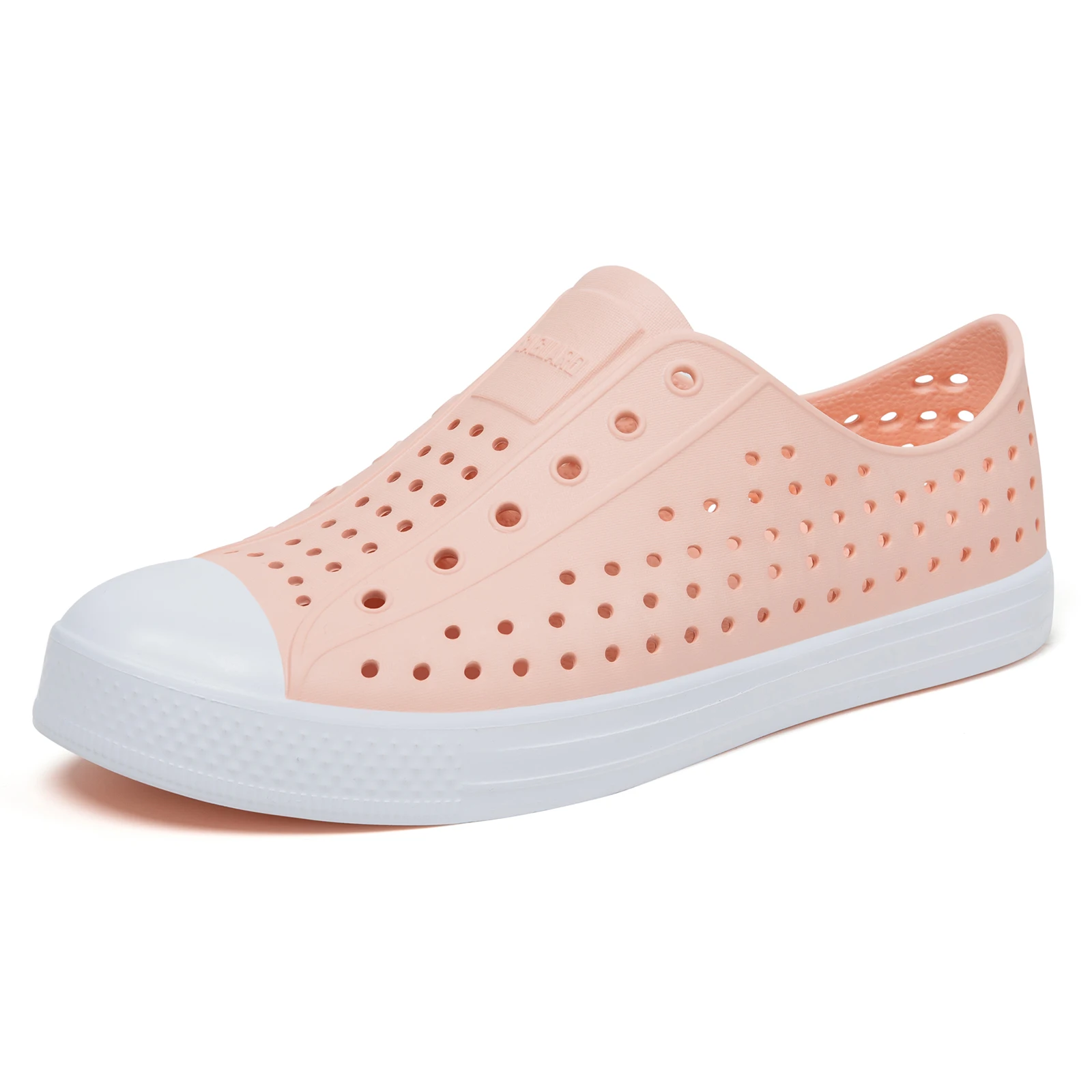 EVA Sandals Garden Clogs Boys Girls Slip-on Breathable Sneaker Garden Clogs Beach Sandals Kid Water Shoes, 8 colors
EVA Sandals Garden Clogs Boys Girls Slip-on Breathable Sneaker Garden Clogs Beach Sandals Kid Water Shoes, 8 colors