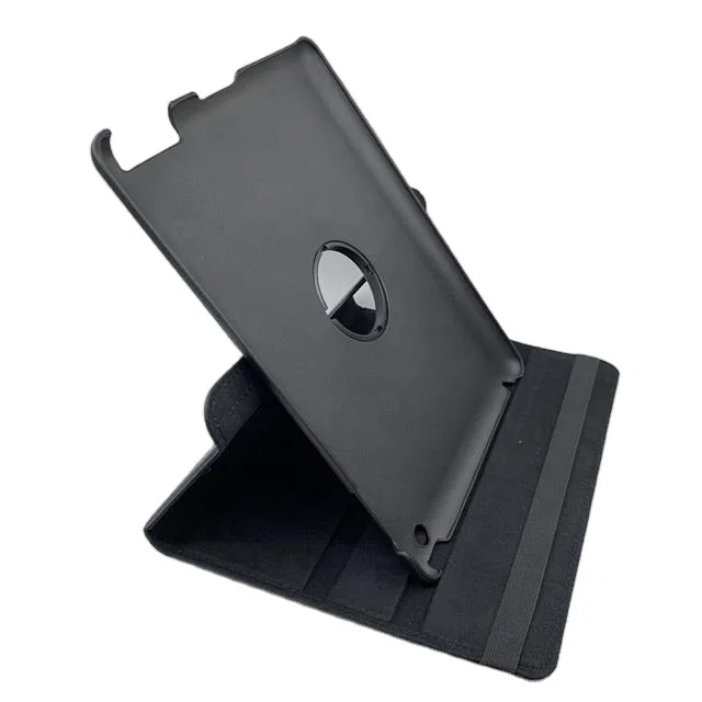 IPAD COVER (7).jpg