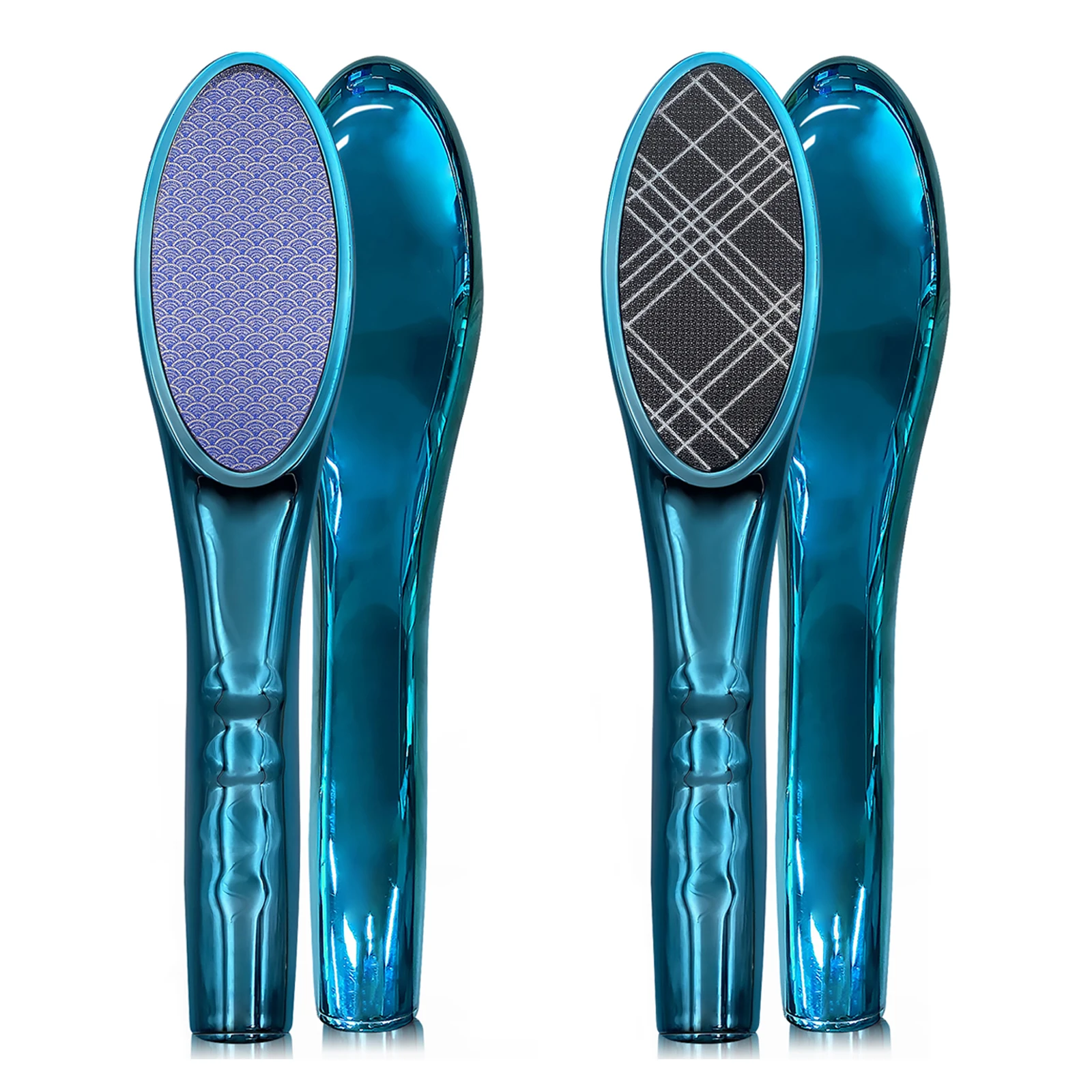 Best Foot Skin Care Pedicure Foot File Callus Remover Feet Rasp For Home Travel, Blue or custom
Best Foot Skin Care Pedicure Foot File Callus Remover Feet Rasp For Home Travel, Blue or custom