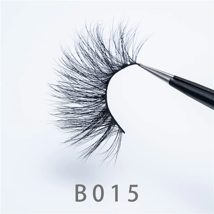 Wholesale TY Natural Looking Fashionable Short Synthetic False Thick Band Mink Eyelashes, Black mink eyelash
Wholesale TY Natural Looking Fashionable Short Synthetic False Thick Band Mink Eyelashes, Black mink eyelash