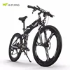 /product-detail/christmas-gift-rich-bit-european-warehouse-hulk-folding-electro-bike-electric-bicycle-62412773449.html